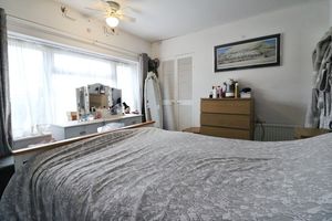 Photo 18- click for photo gallery